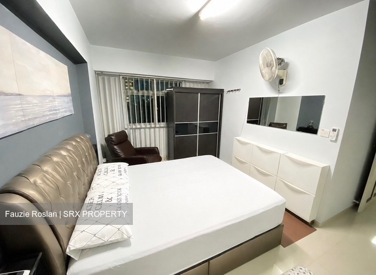 Blk 172C Edgedale Plains (Punggol), HDB 4 Rooms #601031471